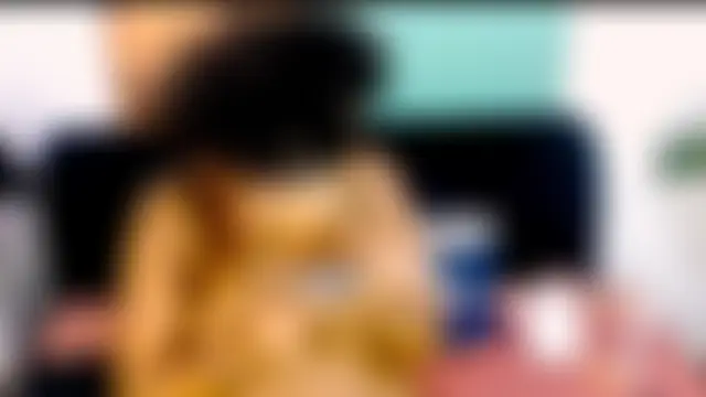 Angel_of_sensuality – Naživo XXX chat