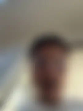 Вебкам-шоу TavoHot_