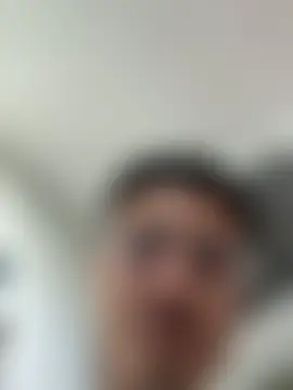 TavoHot_ 现场性爱视讯表演