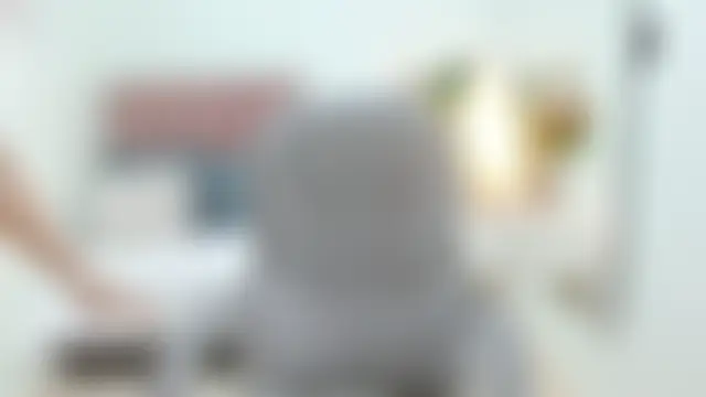 sophia_hadid: απευθείας συνομιλία ΧΧΧ