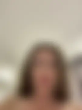 IsabellaEtthan webkamerás műsora