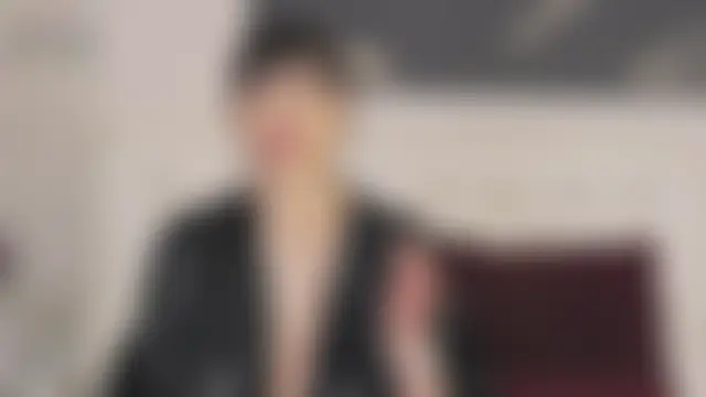 Webkamerová show KathiaLust