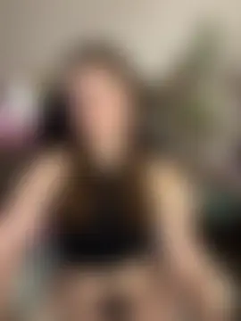 sweetest_pie Obrolan Langsung XXX