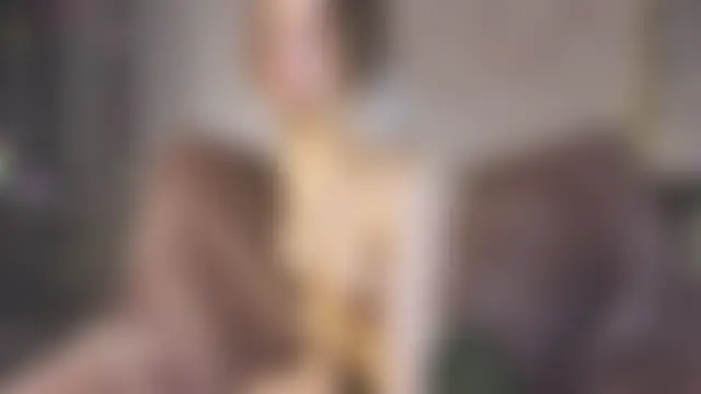 NyxaThorn: онлайн-секс-чат