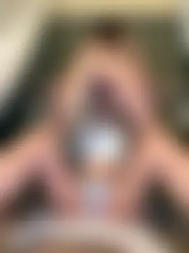 italianPassion webkamerás műsora