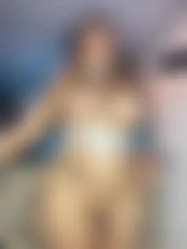 Vanesa_novvoa's Webcam Show