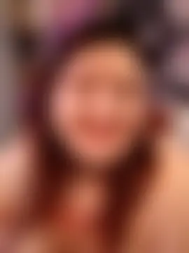 Staicyjanemcfly Webcam Show