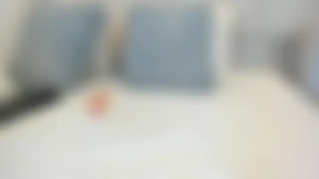 โชว์เว็บแคมของ greeta_chars