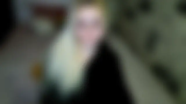 lovely-eyes: онлайн-секс-чат