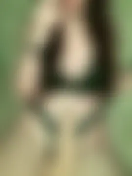 whoisbianca Webcam show