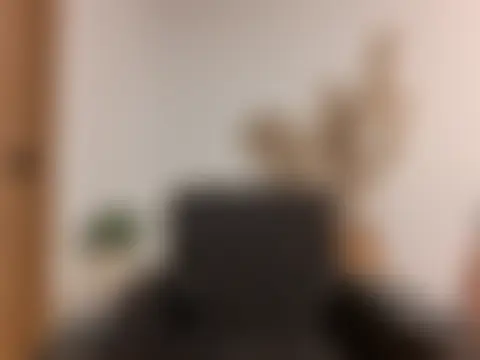 โชว์เว็บแคมของ MiaRouseex