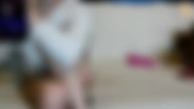 Naughtycandy9 Chat XXX live