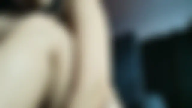 AlexHoe_ Chat XXX live