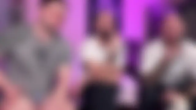 Živá kamerová sex show FireBeard_