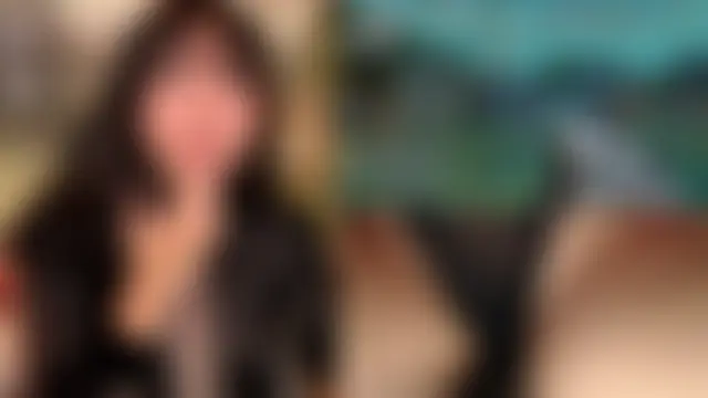 Nanachi_Cook: απευθείας συνομιλία ΧΧΧ