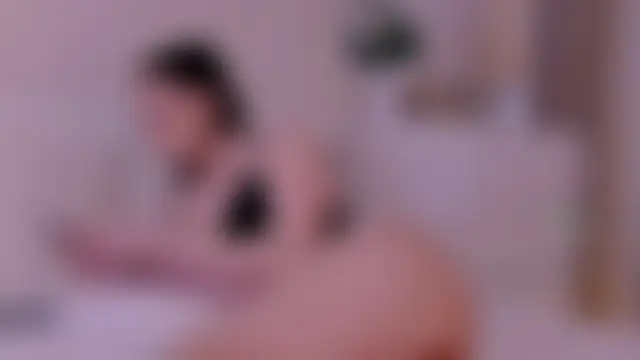 _Alya_ Live XXX-Chat