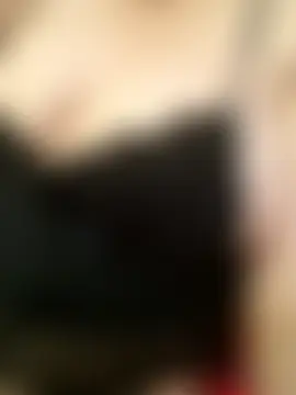 Show de Milan-88 na webcam