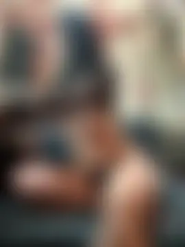 โชว์เว็บแคมของ MiriamDelyn