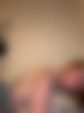 jannis1992: вебкам-шоу