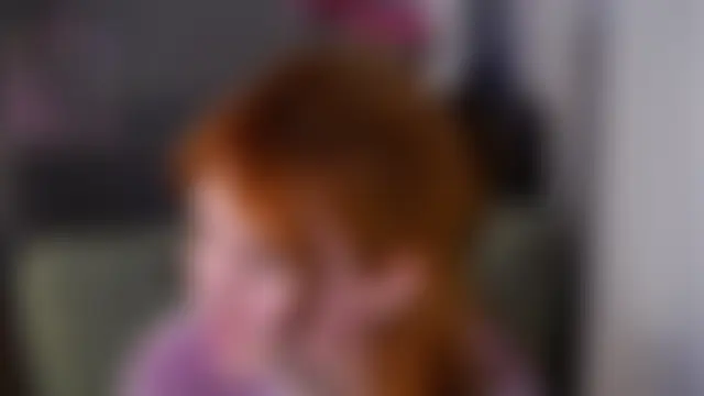 TemikaAltvater's Live XXX Chat