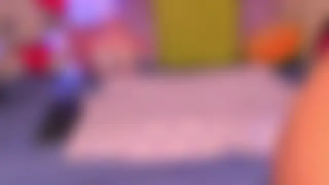 LillyCandy's Live XXX Chat