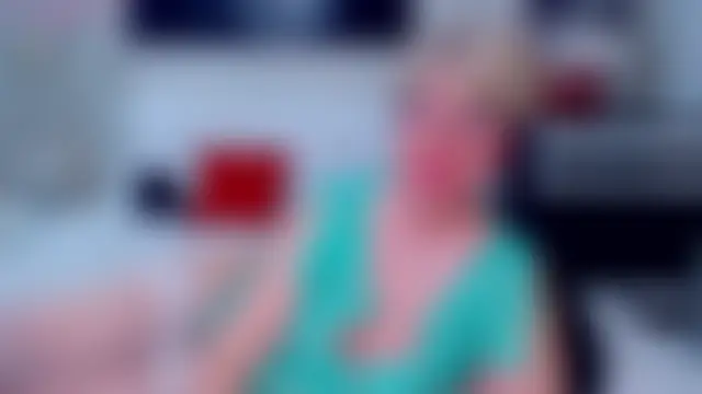 urlovelyneighbour: вебкам-шоу