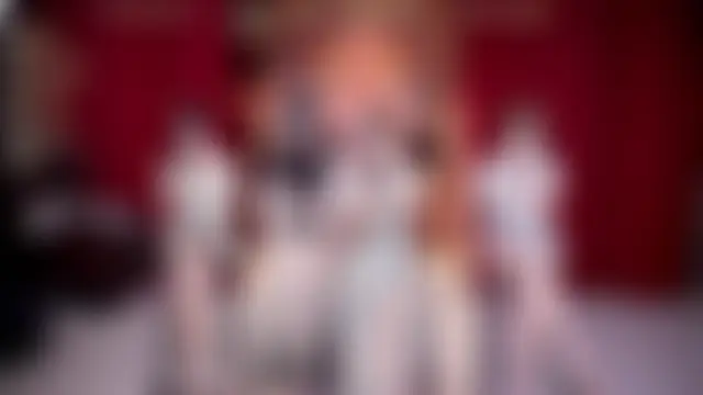 Show de MSN101 na webcam