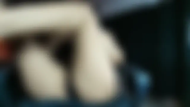 AlexHoe_ 라이브 XXX 채팅