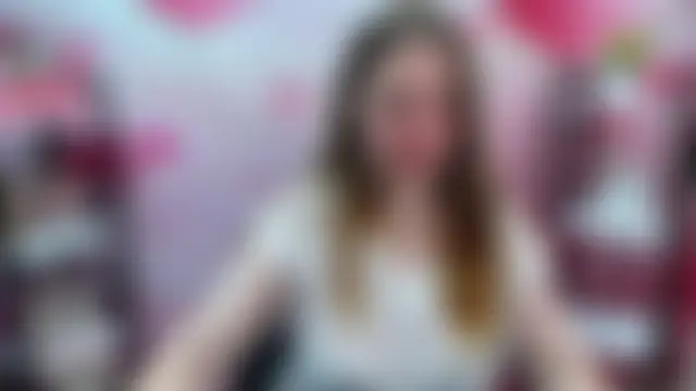 FreyaDak Live XXX-Chat