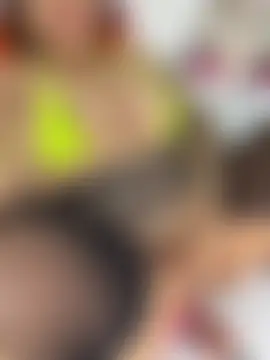 halana_squirts 웹캠 쇼