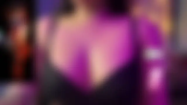 عرض كام Sizzling__ZAARA