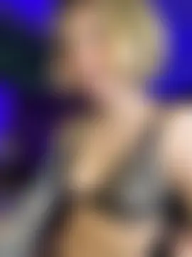 Webkamerová show Cinamoonn