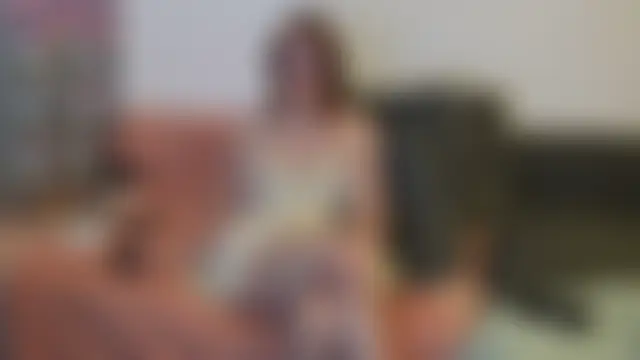 samarakayako: απευθείας συνομιλία ΧΧΧ