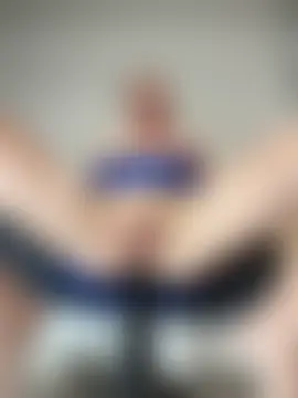 Show Webcam de weed227