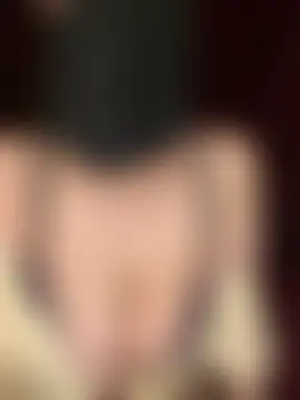 عرض كام RooVaaN-Xx