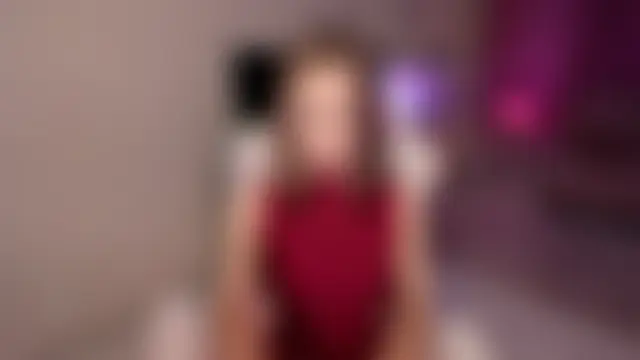 EllaCurtis – Naživo XXX chat