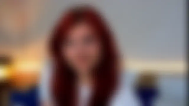 Nora__Ray's Live Chat Room