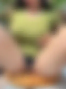 Maly_Nya – webcam-show