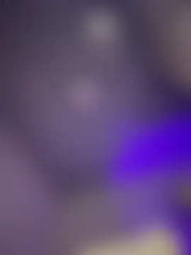 Eveliin_ruiz – Naživo XXX chat