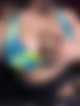 Show Webcam de DarlingRuby