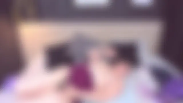 JillMild Show in webcam