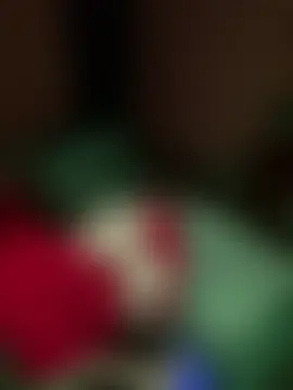 Flossy_Vettie  – Naživo XXX chat