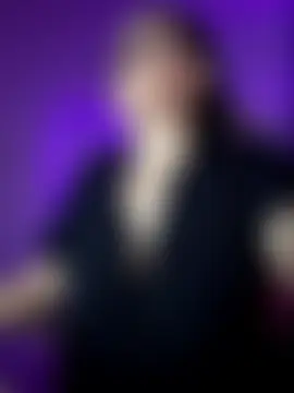 MariaPau_83 – Naživo XXX chat