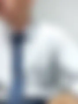 Živá kamerová sex show MrSecretSuit