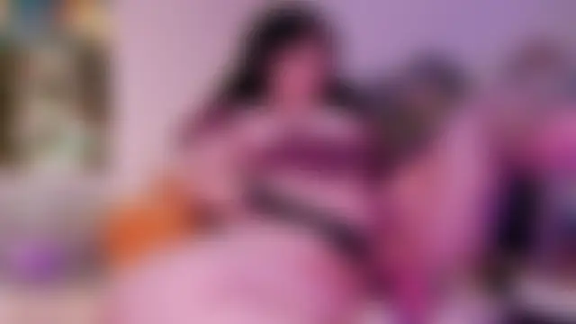 kaori_sama_uwu – Live XXX-chat