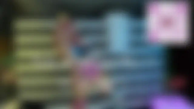 o0pepper0o Show in webcam