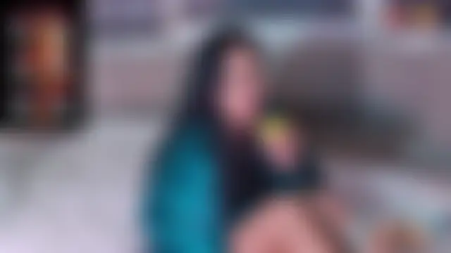 ReiyaRey webcam show