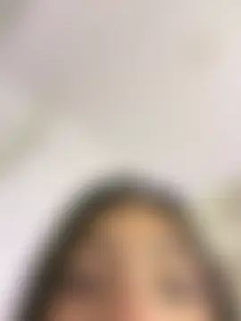 ZaraLuuv Chat XXX in diretta