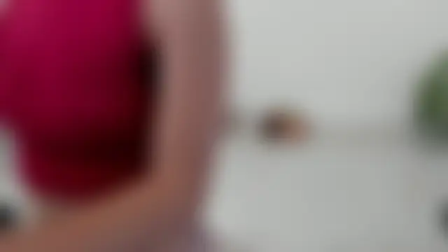 Chat XXX ao vivo de star_shooting8