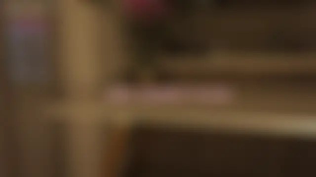 JulietteDee Live XXX-Chat